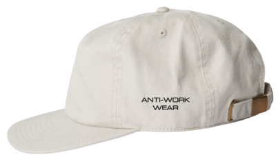 It's Like That - 5 Panel Cap